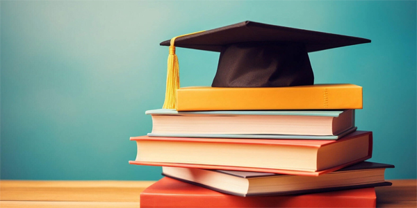 Premio Tesi di Laurea Fondazione AiFOS