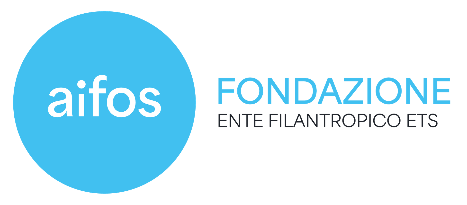 Fondazione AiFOS